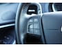 Volvo V40 1.6 T3 Kinetic NAP NAP Navi/Climate/Cruise/Camera