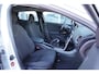 Volvo V40 1.6 T3 Kinetic NAP NAP Navi/Climate/Cruise/Camera