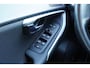 Volvo V40 1.6 T3 Kinetic NAP NAP Navi/Climate/Cruise/Camera