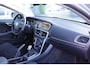 Volvo V40 1.6 T3 Kinetic NAP NAP Navi/Climate/Cruise/Camera