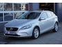 Volvo V40 1.6 T3 Kinetic NAP NAP Navi/Climate/Cruise/Camera
