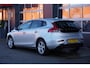 Volvo V40 1.6 T3 Kinetic NAP NAP Navi/Climate/Cruise/Camera
