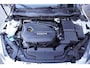 Volvo V40 1.6 T3 Kinetic NAP NAP Navi/Climate/Cruise/Camera