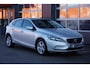 Volvo V40 1.6 T3 Kinetic NAP NAP Navi/Climate/Cruise/Camera