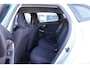 Volvo V40 1.6 T3 Kinetic NAP NAP Navi/Climate/Cruise/Camera