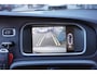 Volvo V40 1.6 T3 Kinetic NAP NAP Navi/Climate/Cruise/Camera