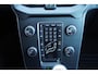 Volvo V40 1.6 T3 Kinetic NAP NAP Navi/Climate/Cruise/Camera