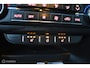 Kia Ceed Sportswagon 1.0 T-GDi DynamicPlusLine"Leder|Trekhaak