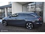 Kia Ceed Sportswagon 1.0 T-GDi DynamicPlusLine"Leder|Trekhaak