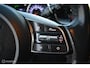 Kia Ceed Sportswagon 1.0 T-GDi DynamicPlusLine"Leder|Trekhaak