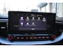 Kia Ceed Sportswagon 1.0 T-GDi DynamicPlusLine"Leder|Trekhaak