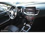 Kia Ceed Sportswagon 1.0 T-GDi DynamicPlusLine"Leder|Trekhaak