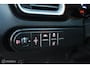 Kia Ceed Sportswagon 1.0 T-GDi DynamicPlusLine"Leder|Trekhaak