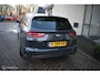 Kia Ceed Sportswagon 1.0 T-GDi DynamicPlusLine"Leder|Trekhaak