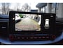 Kia Ceed Sportswagon 1.0 T-GDi DynamicPlusLine"Leder|Trekhaak