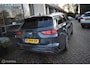 Kia Ceed Sportswagon 1.0 T-GDi DynamicPlusLine"Leder|Trekhaak