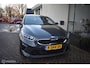 Kia Ceed Sportswagon 1.0 T-GDi DynamicPlusLine"Leder|Trekhaak