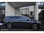 Kia Ceed Sportswagon 1.0 T-GDi DynamicPlusLine"Leder|Trekhaak