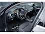Audi A3 Limousine 1.5 S-Line|Keyless|Cruise|LED|Stoelverwaming|Navi|Camera