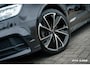 Audi A3 Limousine 1.5 S-Line|Keyless|Cruise|LED|Stoelverwaming|Navi|Camera
