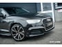 Audi A3 Limousine 1.5 S-Line|Keyless|Cruise|LED|Stoelverwaming|Navi|Camera