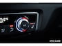 Audi A3 Limousine 1.5 S-Line|Keyless|Cruise|LED|Stoelverwaming|Navi|Camera