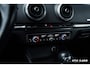 Audi A3 Limousine 1.5 S-Line|Keyless|Cruise|LED|Stoelverwaming|Navi|Camera