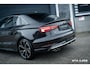 Audi A3 Limousine 1.5 S-Line|Keyless|Cruise|LED|Stoelverwaming|Navi|Camera