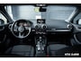 Audi A3 Limousine 1.5 S-Line|Keyless|Cruise|LED|Stoelverwaming|Navi|Camera