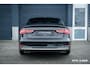 Audi A3 Limousine 1.5 S-Line|Keyless|Cruise|LED|Stoelverwaming|Navi|Camera