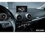 Audi A3 Limousine 1.5 S-Line|Keyless|Cruise|LED|Stoelverwaming|Navi|Camera