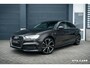 Audi A3 Limousine 1.5 S-Line|Keyless|Cruise|LED|Stoelverwaming|Navi|Camera