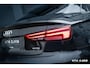 Audi A3 Limousine 1.5 S-Line|Keyless|Cruise|LED|Stoelverwaming|Navi|Camera