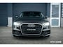 Audi A3 Limousine 1.5 S-Line|Keyless|Cruise|LED|Stoelverwaming|Navi|Camera