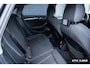 Audi A3 Limousine 1.5 S-Line|Keyless|Cruise|LED|Stoelverwaming|Navi|Camera