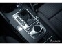 Audi A3 Limousine 1.5 S-Line|Keyless|Cruise|LED|Stoelverwaming|Navi|Camera