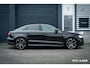 Audi A3 Limousine 1.5 S-Line|Keyless|Cruise|LED|Stoelverwaming|Navi|Camera