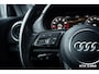 Audi A3 Limousine 1.5 S-Line|Keyless|Cruise|LED|Stoelverwaming|Navi|Camera