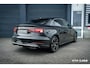 Audi A3 Limousine 1.5 S-Line|Keyless|Cruise|LED|Stoelverwaming|Navi|Camera