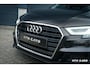 Audi A3 Limousine 1.5 S-Line|Keyless|Cruise|LED|Stoelverwaming|Navi|Camera