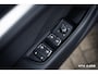 Audi A3 Limousine 1.5 S-Line|Keyless|Cruise|LED|Stoelverwaming|Navi|Camera