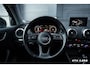Audi A3 Limousine 1.5 S-Line|Keyless|Cruise|LED|Stoelverwaming|Navi|Camera