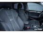 Audi A3 Limousine 1.5 S-Line|Keyless|Cruise|LED|Stoelverwaming|Navi|Camera