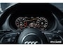 Audi A3 Limousine 1.5 S-Line|Keyless|Cruise|LED|Stoelverwaming|Navi|Camera