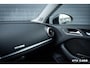 Audi A3 Limousine 1.5 S-Line|Keyless|Cruise|LED|Stoelverwaming|Navi|Camera