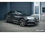 Audi A3 Limousine 1.5 S-Line|Keyless|Cruise|LED|Stoelverwaming|Navi|Camera