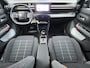 Citroën C3 Aircross Hybrid 145pk e-DCS Plus I CarPlay/Android Auto I Parkeersensoren Achter I Camera I Cruise