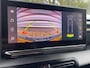 Citroën C3 Aircross Hybrid 145pk e-DCS Plus I CarPlay/Android Auto I Parkeersensoren Achter I Camera I Cruise