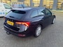 Skoda Octavia Combi 1.5 e-TSI 150 pk Business Edition 7-DSG | Trekhaak | Parkeersensoren | Navigatie |