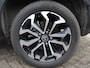 Toyota Yaris Cross 1.5 Hybrid 115 First Edition